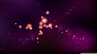 High Definition Wallpaper Widescreen Lcd Desktop