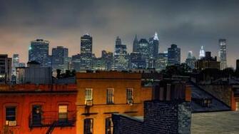 Bing Wallpaper Archive