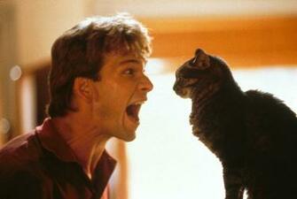 Patrick Swayze HD Wallpaper 7wallpaper Net