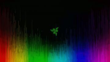 Wallpaper Gif