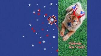 Fourth Of July Wallpaper Background By Kate Net