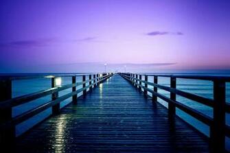 Ocean S Wallpaper
