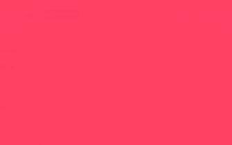 Fuchsia Solid Color Background And The Below