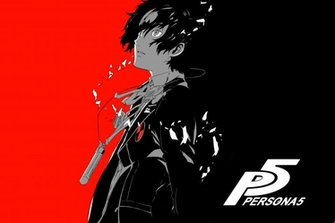 Best Makoto Yuki Wallpaper Shishio