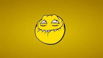 Meme Pretty Face Emotion Wallpaper Background Full HD