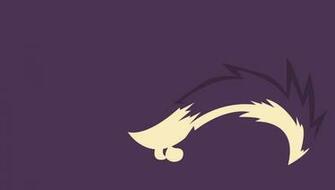 Skuntank Pokemon Wallpaper And Desktop Background HD Picture