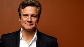 HD Colin Firth Wallpaper HDcoolwallpaper