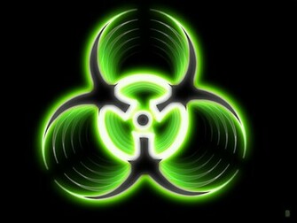 Drawing Radioactive Techniques