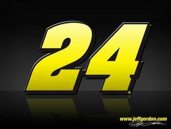Jeff Gordon Desktop Wallpaper