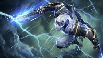 Bloodstone Taric Lol Splash Art League Of Legends 4k