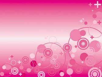 For Girls Cute Lovely Girly Background Pink Animated Wallpaper