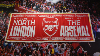 Arsenal Unveil Incredible Emirates Stadium Revamp With Eight
