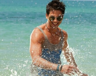 All Bollywood Hollywood Actress HD Wallpaper Actors