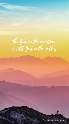 Cute Christian Background Posted By Samantha Peltier