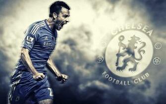 Chelsea Wallpaper High Resolution Weddingdressin