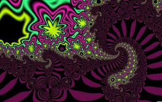 Amazing Trippy Wallpaper Background Technosamrat