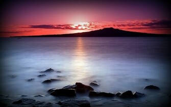 Good Morning Wallpaper For Desktop