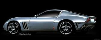 Wallpaper Auto Dual Screen Car