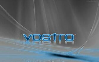Wallpaper Background Dell Vostro Plano Fundo