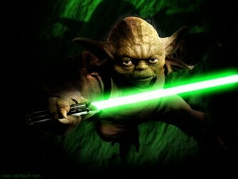 Wallpaper De Casi Todos Los Jedis Siths Sw