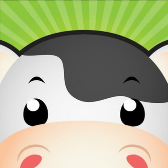 Best Lumosity Background