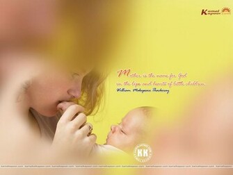Mothers Day Wallpaper Posters Of