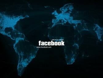 Cover Background Wallpaper Provides