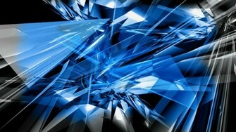Computer Unusual Wallpaper Desktop Background Id