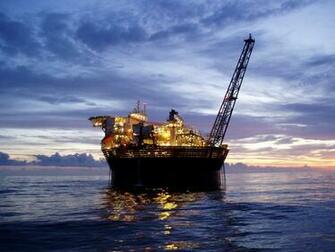 Successful Drilling Campaigns Raise Production Of Two North Sea