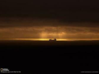 National Geographic Photo Of The Day Wallpaper