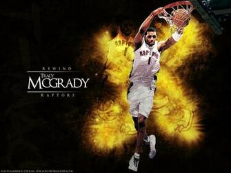 Mac Raptors Dunk Wallpaper Basketball At