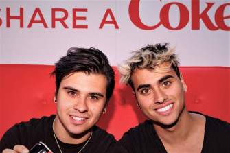 Top Dobre Brothers Wallpaper Full HD 4k To Use