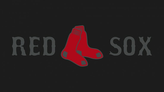 Red Sox Desktop Wallpaper
