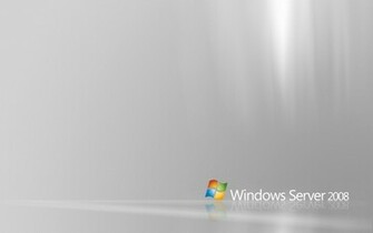 Windows Server Wallpaper HD Pictures Top