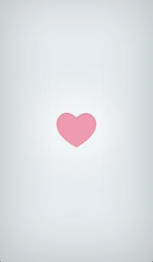 Best Girly iPhone Wallpaper