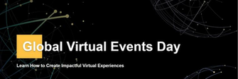 Psav Global Virtual Events Day