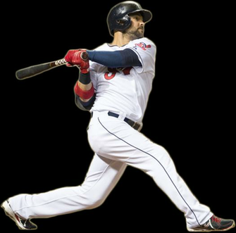 What Pros Wear Nick Swisher Bat Glove Batting Gloves Cleats