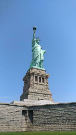 Monument Pictures HD Image