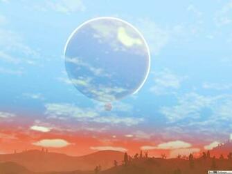 Apple iPad Air X HD Wallpaper Background