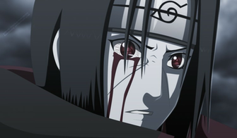 Amaterasu Sharingan Wallpaper Pictures