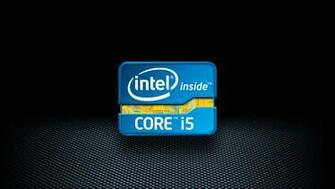 Hogans Intel Quad Xeon I5 I7 Wallpaper X
