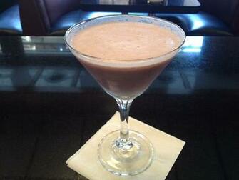 Peanut Butter Jelly Martini Id Buzzerg