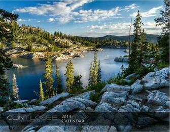 Fly Fishing Wallpaper For iPhone Scenic Calendar And