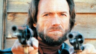 Clint Eastwood Wallpaper 33jpg