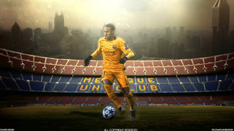 Neymar Wallpaper