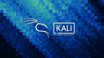 Top High Resolution Kali Linux Wallpaper 4k