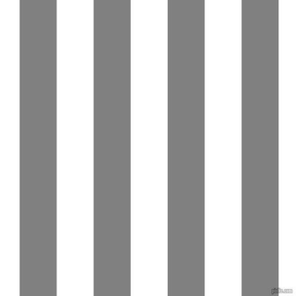 Stripes Pixel Line Width Spacing Grey And White