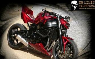 Wallpaper Vehicles Motorbikes Ducati