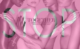Breast Cancer Awareness Badd Apples Website
