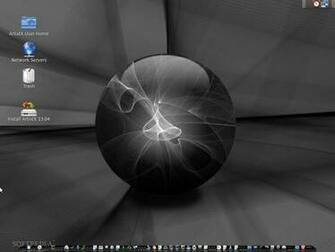 Multimedia Production Studio Artistx Distro Is Based On Ubuntu